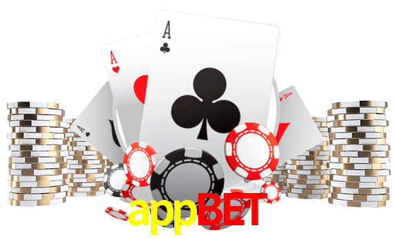 Jogue jogos de pôquer em appbet