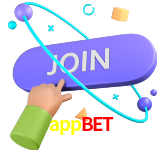Junte-se ao cassino appbet hoje mesmo