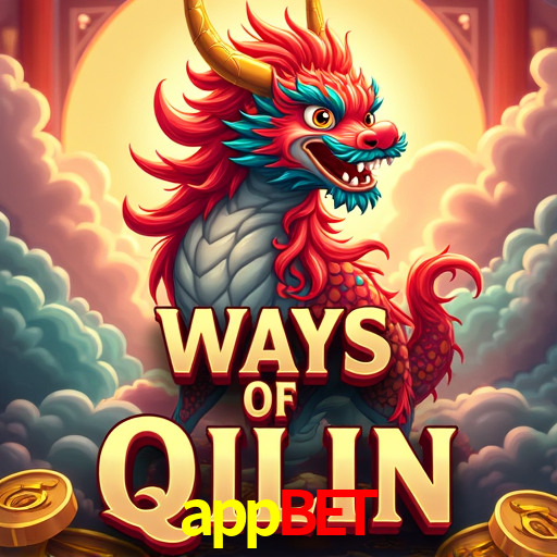 Descubra a Magia dos Jogos de Arcade no appbet