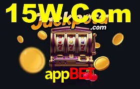 Crash Games Strategies appbet