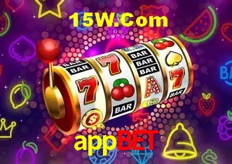 appbet