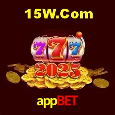 Casino Ao Vivo appbet