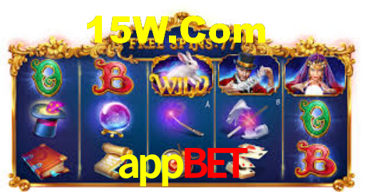Premium Interface appbet