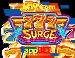 Especiais de Fim de Semana appbet