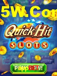 Basketball Betting appbet