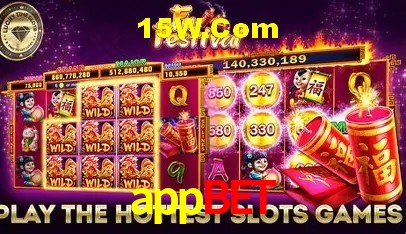 appbet login