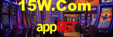 Spaceman Game appbet