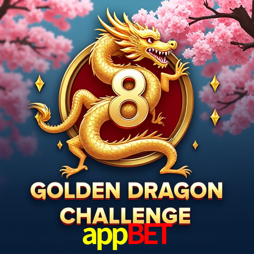 Descubra a Magia dos Jogos de Arcade no appbet