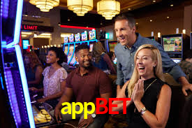 Games Directory appbet