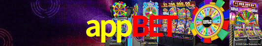 Player Reviews appbet