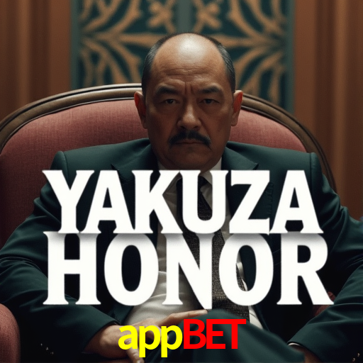 Exclusive Games appbet