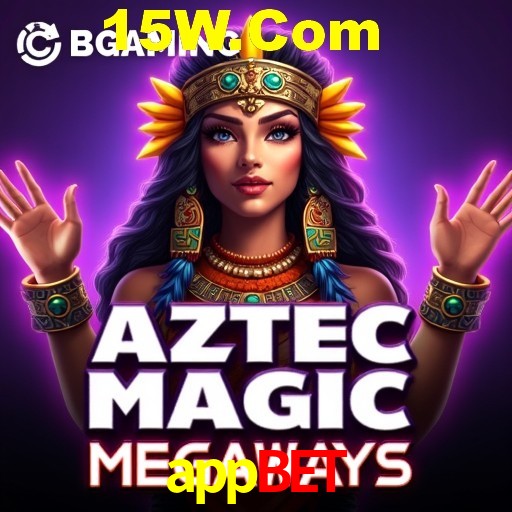 Descubra o Mundo do Cassino Online com appbet