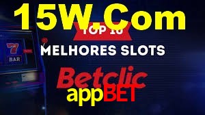 Crash Games Statistics appbet