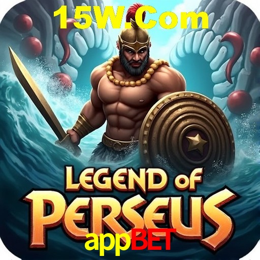 A Experiência Imersiva dos Cassinos Ao Vivo no appbet