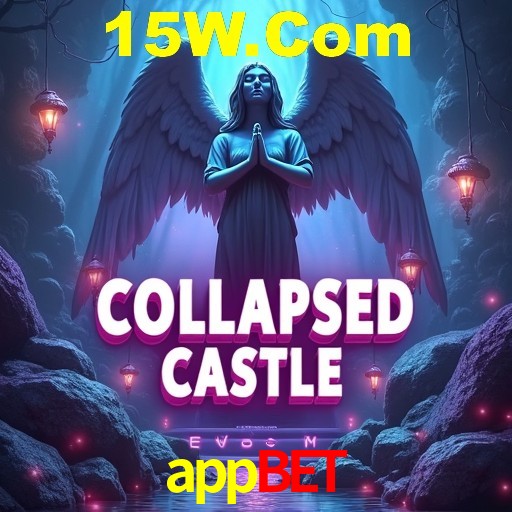 A Popularidade dos Caça-Níqueis no appbet