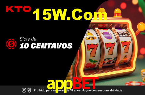 appbet,appbet.com