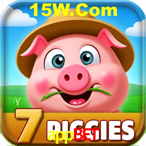 appbet
