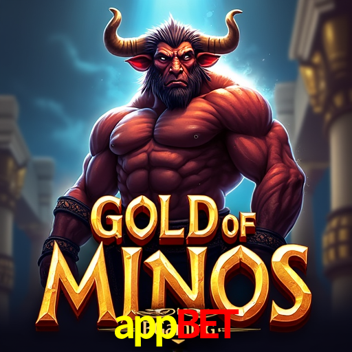 Descubra o Mundo do Cassino Online com appbet