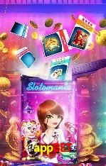 Provedores de Jogos appbet