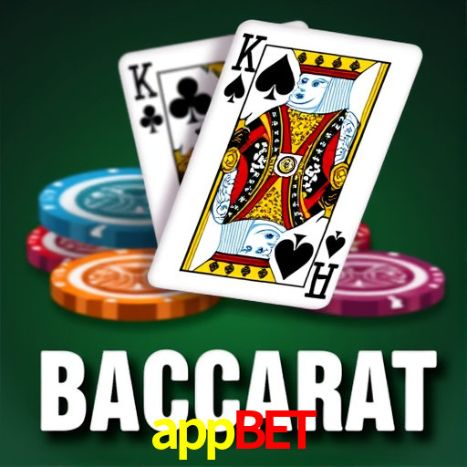 cassino appbet