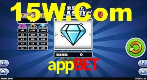 Blackjack Table appbet
