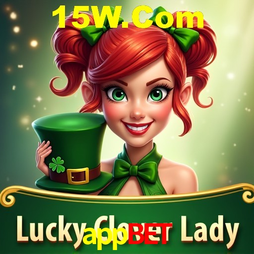 Jogo Spaceman appbet