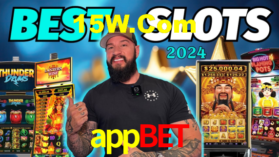 appbet login