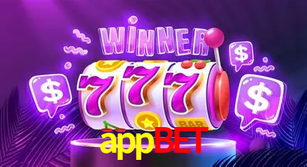 appbet.com