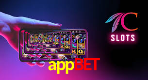 Experiência VIP appbet