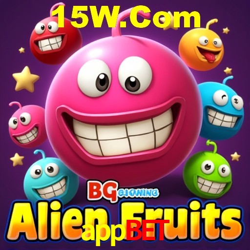 appbet,appbet.com