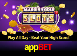 Live Casino appbet