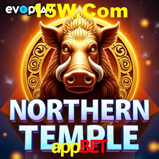 Desvendando o Mundo dos Jogos Virtuais na appbet