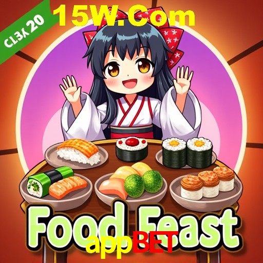 Flash Promotion appbet