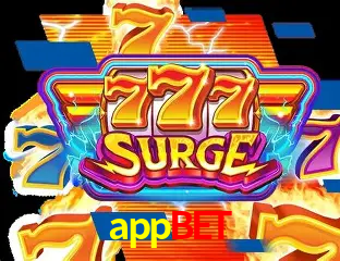 Promoções Sazonais appbet