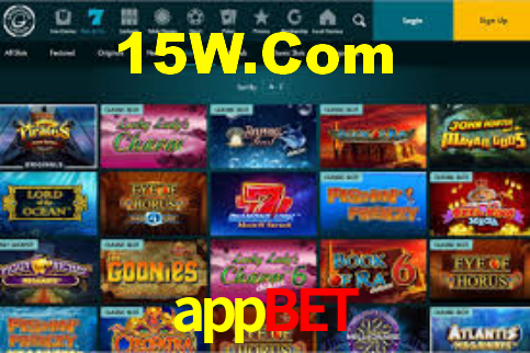 Bônus Generosos e Exclusivos no appbet para Você!