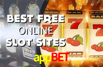 appbet,appbet.com