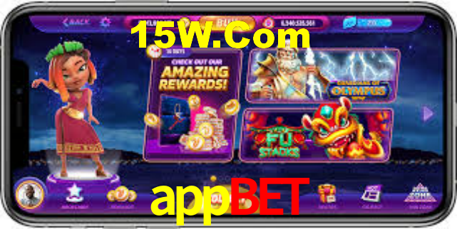 appbet,appbet.com