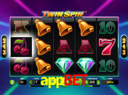 Roulette Table appbet