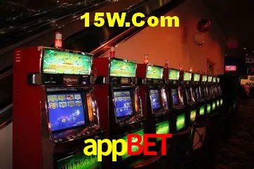 appbet login