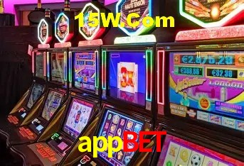 appbet,appbet.com