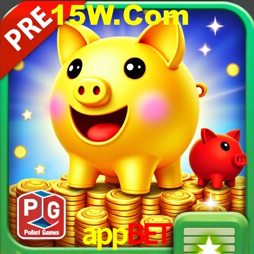 appbet