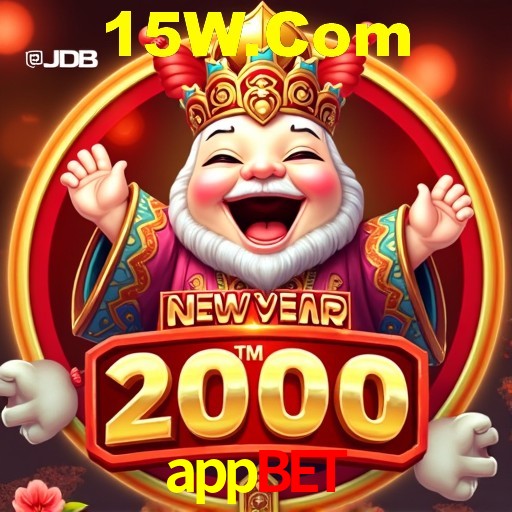 appbet.com