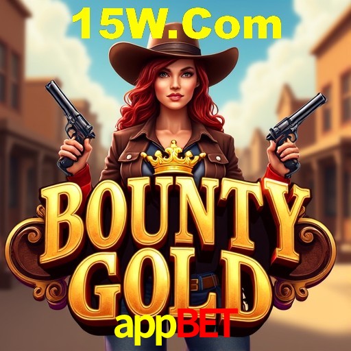 A Revolução dos Aplicativos de Jogos no appbet