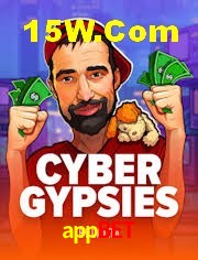Secure Login appbet