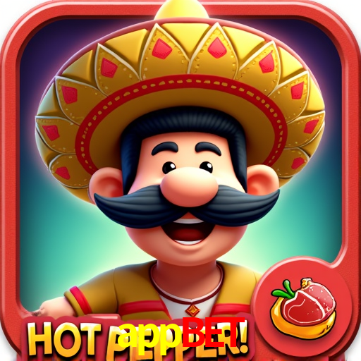 Casino Ao Vivo appbet