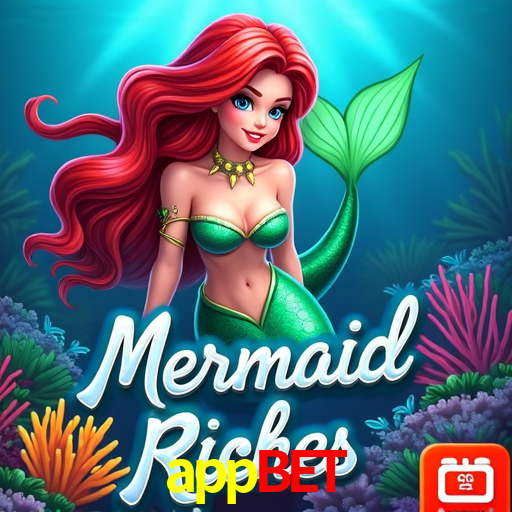 Mesa de Roleta appbet