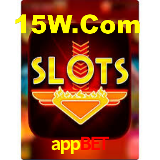 appbet.com
