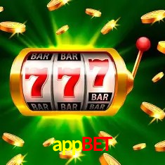appbet,appbet.com