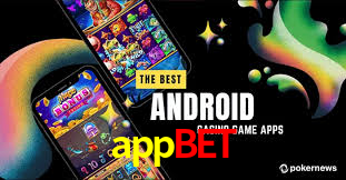 Football Betting appbet