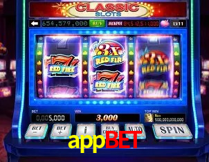 Login Seguro appbet